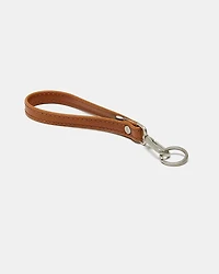 Matt and Nat (TM) - Will Keychain