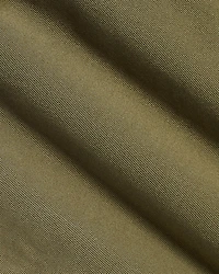 Slim-Fit Super-Stretch Chino Pant