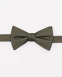 Two-Tone Bow Tie