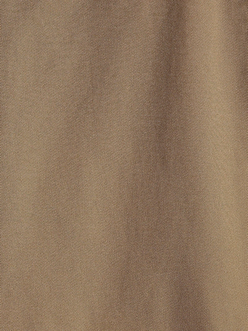 Slim-Leg Chino Pant