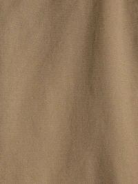 Slim-Leg Chino Pant