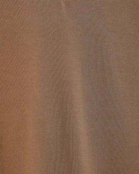 T-Shirt Classique à Manches Courtes et Col V