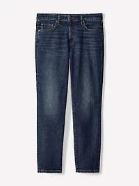 Slim-Fit Jeans