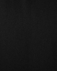 Mid-Rise Wide-Leg Heavy Twill Pant