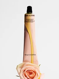 Rich Restorative Hand Cream - Grown Alchemist