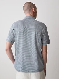 Essential City Polo