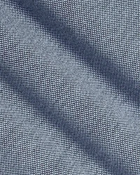 CoolMax (R) Short-Sleeve Polo