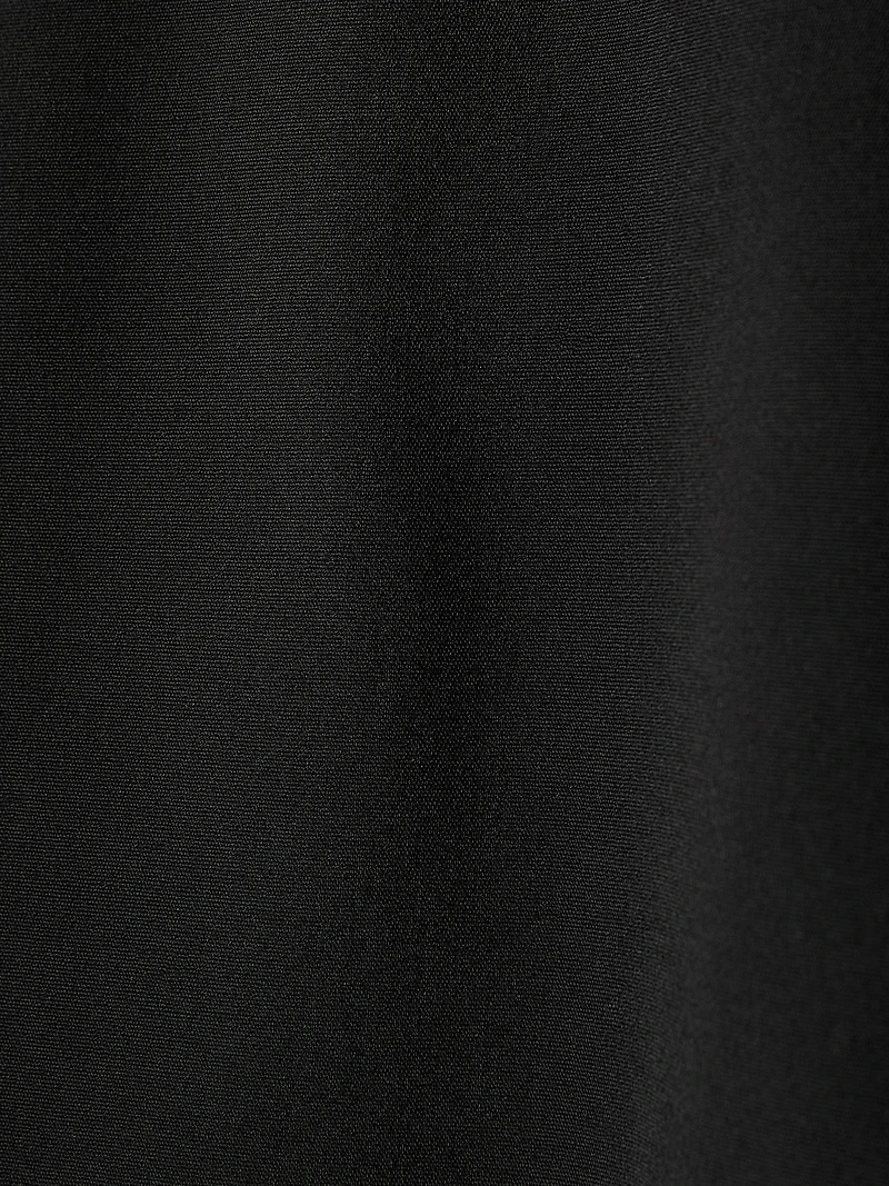 Jupe Indispensable Fourreau Noire