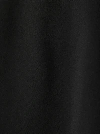 Jupe Indispensable Fourreau Noire