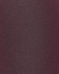 Camisole Ajustée à Col Rond et Dos Nageur