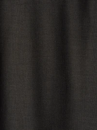 Slim-Leg Wool-Blend Pant