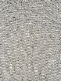 Pull à Col Roulé et Manches Longues