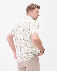 Essential Jersey City Polo