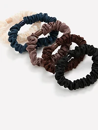 Petits Chouchous - Ensemble de 5