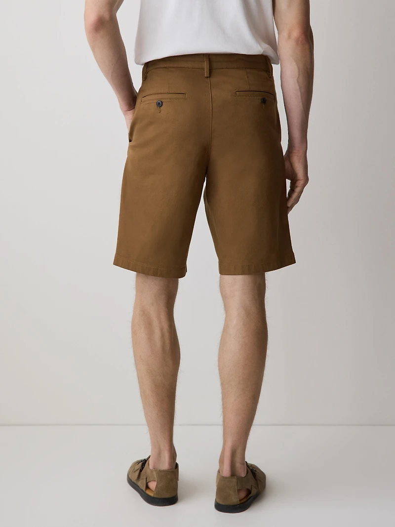Chino Short