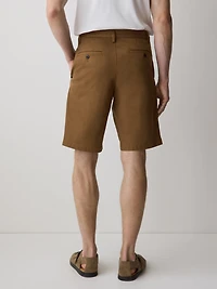 Chino Short