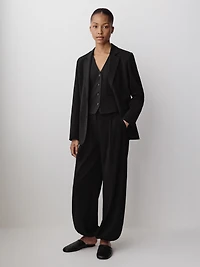Veste Courte