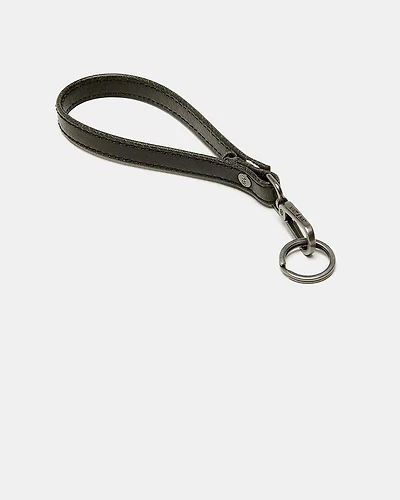 Matt and Nat (TM) - Will Keychain