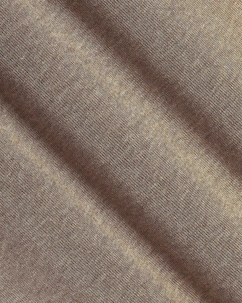 Sleeveless Crew-Neck Midi Dress