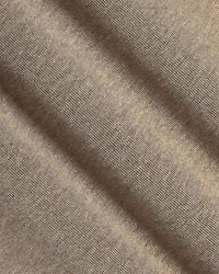 Sleeveless Crew-Neck Midi Dress