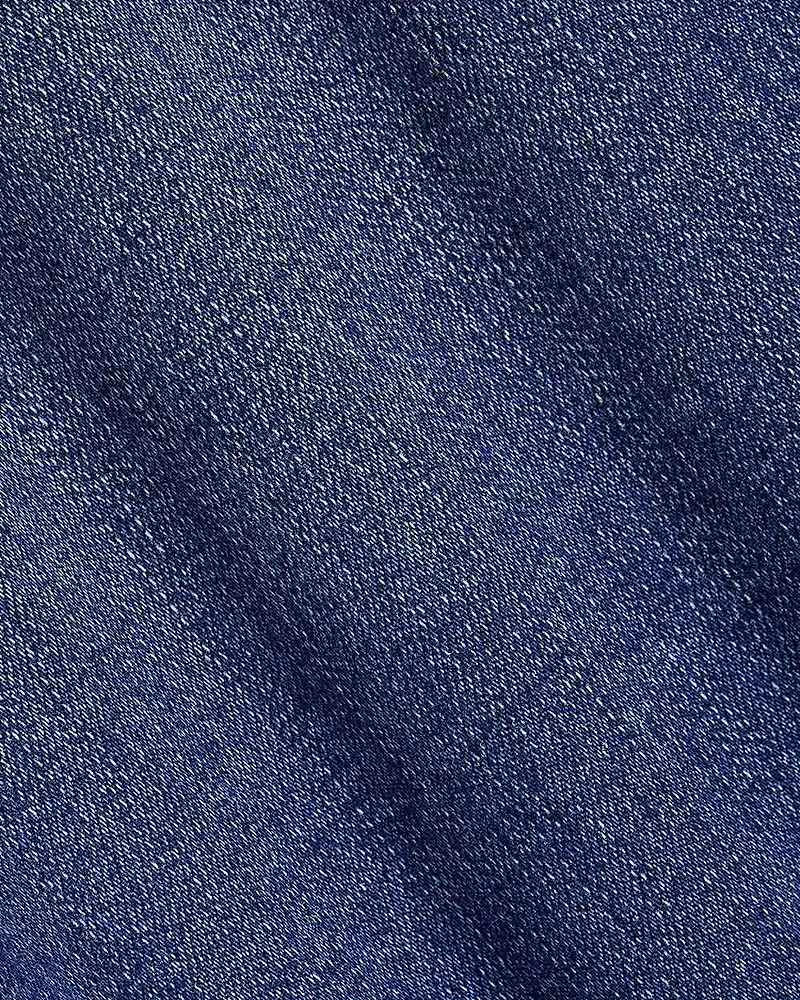 Jegging Natalie Taille Haute Longueur Cheville