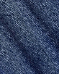 Jegging Natalie Taille Haute Longueur Cheville