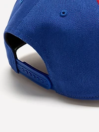 Casquette Classique des Expos