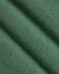 Pull Sans Manches à Col Montant avec Boutons l'Épaule