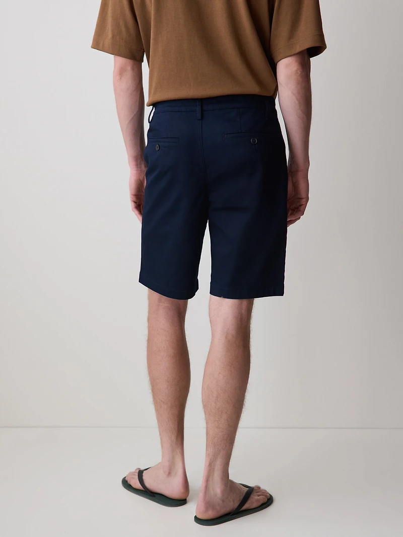 Chino Short