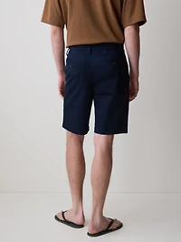 Chino Short