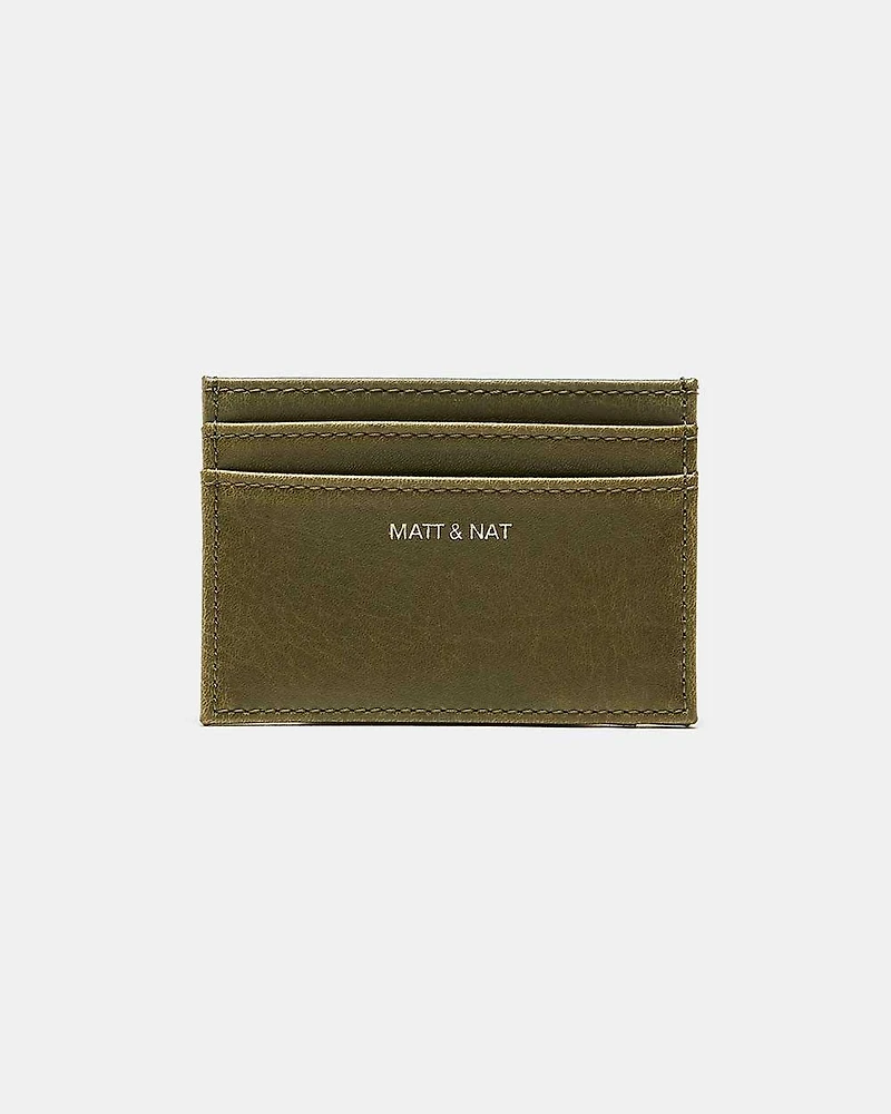 Matt and Nat (TM) - Max Card Holder