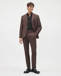 Slim Fit Performance Shirt