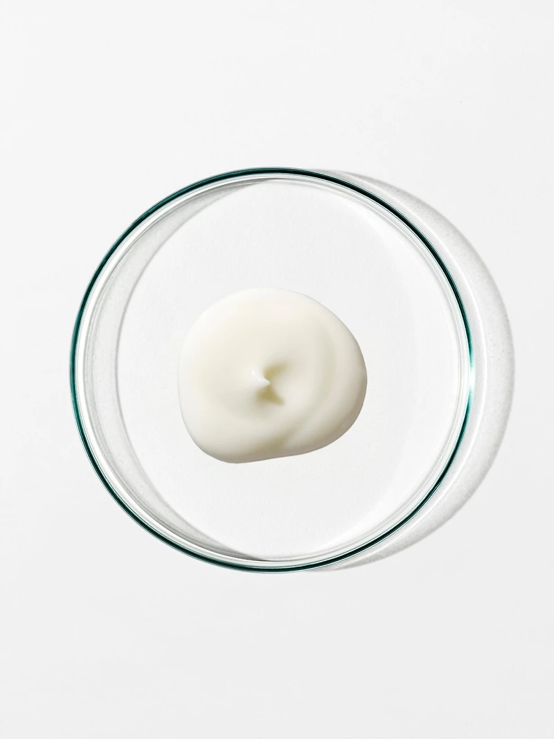 Rich Restorative Hand Cream - Grown Alchemist