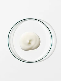 Rich Restorative Hand Cream - Grown Alchemist