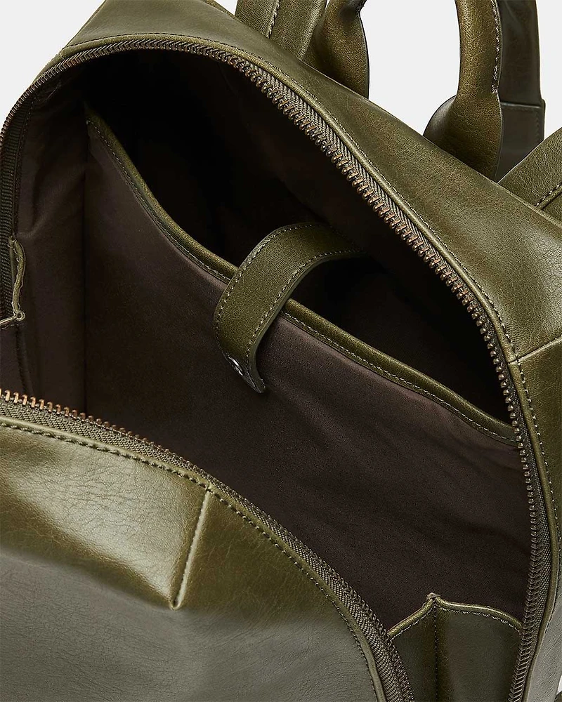 Matt and Nat (TM) - Bremen Backpack