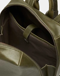 Matt and Nat (TM) - Bremen Backpack