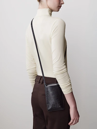 Phone Sling