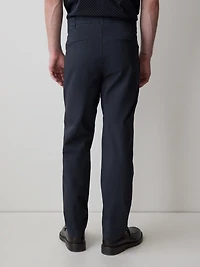 Slim-Leg Chino Pant