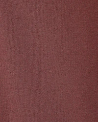 Scoop-Neck Cami with Wide Straps