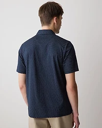 Essential City Polo
