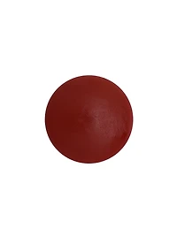 Lip Tint - Henné