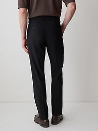 Pantalon de Ville Essentiel à  Coupe Étroite