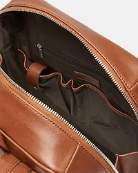 Matt and Nat (TM) - Bremen Backpack