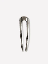 French Hair Pin