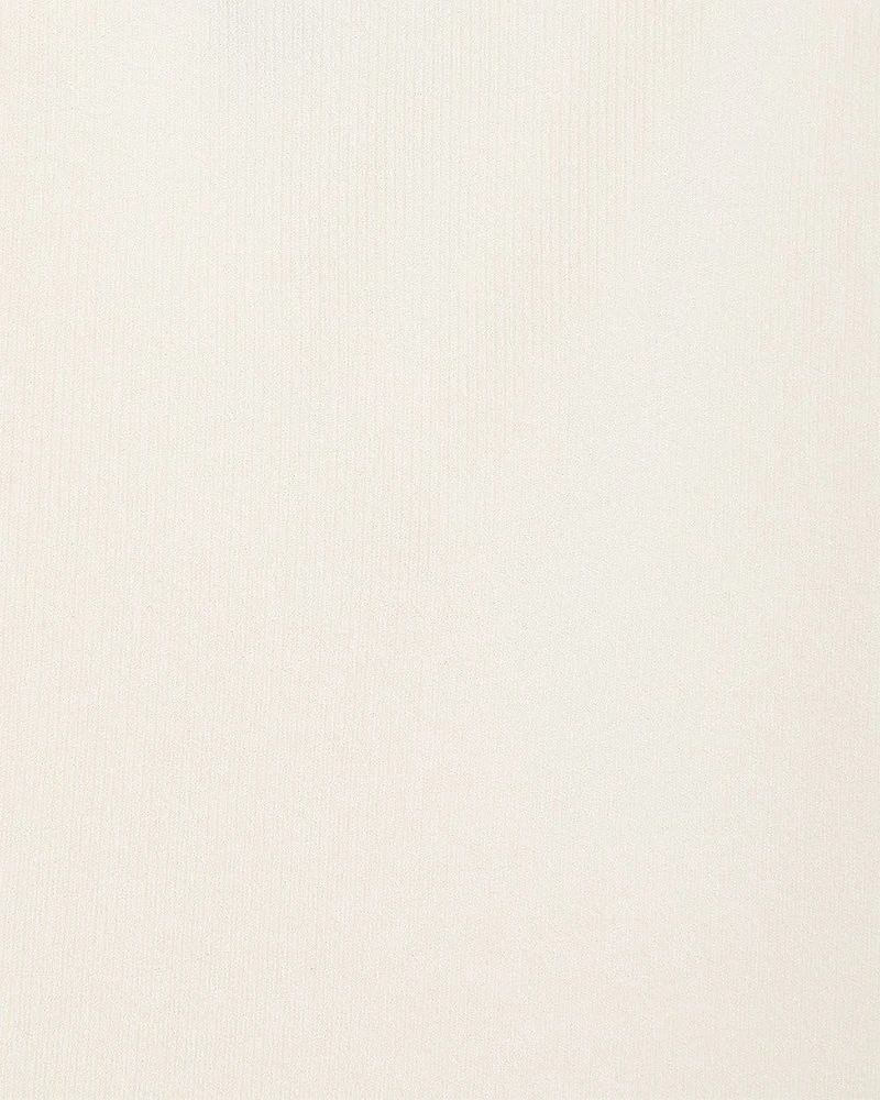 Long Asymmetrical Draped Sweater