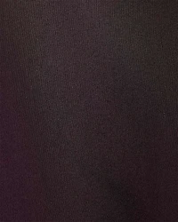 Limitless Mid-Rise Slim-Leg Signature Ankle Pant