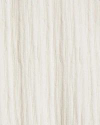 One-Shoulder Bodycon Tank