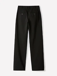 Limitless High-Rise Wide-Leg Signature Fit Pant
