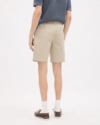 Chino Short 9"