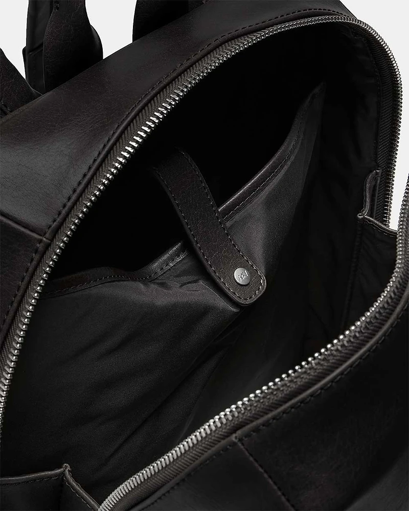 Matt and Nat (TM) - Bremen Backpack